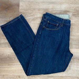 Sonoma Jeans